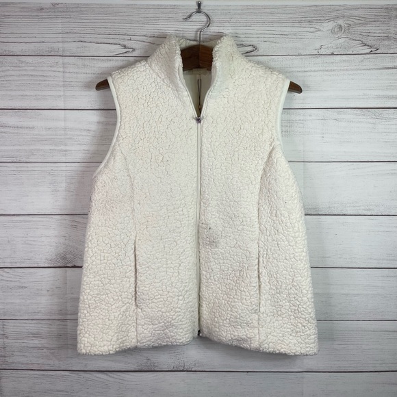 CALIA by Carrie Underwood Jackets & Blazers - Women’s Calia Zip Up Vest